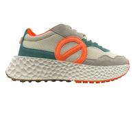 NO NAME CARTER JOGGER sneakers moda Donna 39