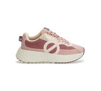 NO NAME Sneakers Rosa Carter Runner Daddy