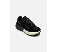 No Name - SPINNER JOGGER Nero - Sneakers 36 Nero