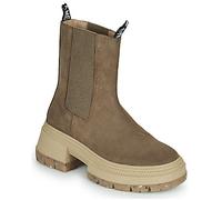 No Name Stivaletti STRONG JODHPUR in Beige 40