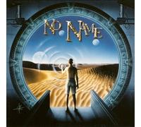 No Name - The Other Side