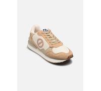 No Name - Tova Runner Beige - Sneakers 38 Beige