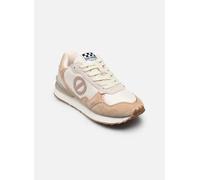 No Name - Tova Runner Beige - Sneakers 41 Beige