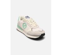 No Name - Tova Runner Bianco - Sneakers 36 Bianco