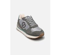 No Name - Tova Runner Grigio - Sneakers 37 Grigio