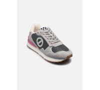 No Name - Tova Runner Grigio - Sneakers 37 Grigio