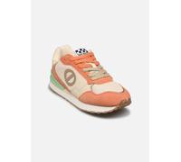 No Name - Tova Runner Multicolore - Sneakers 36 Multicolore