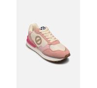 No Name - Tova Runner Multicolore - Sneakers 39 Multicolore