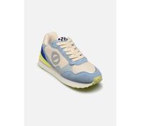 No Name - Tova Runner Multicolore - Sneakers 40 Multicolore