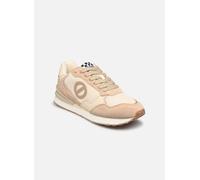 No Name - Tova Runner Multicolore - Sneakers 40 Multicolore