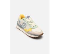 No Name - Tova Runner Multicolore - Sneakers 41 Multicolore