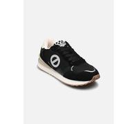 No Name - Tova Runner Nero - Sneakers 41 Nero