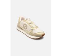 No Name - Tova Runner Oro - Sneakers 36 Oro