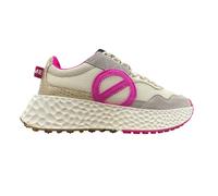 NO NAME CARTER JOGGER WOMAN DOVE-SAND 37