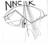 No-Neck Blues Band - Letters from the Earth