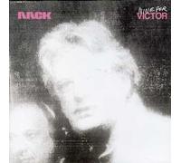 No-Neck Blues Band - Nine for Victor