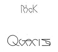 No Neck Blues Band - Quaris