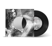 no need to try harder / trouble coming