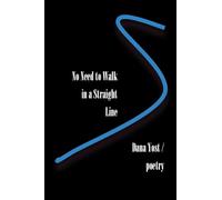 No Need to Walk in a Straight Line
