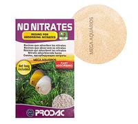 No Nitrates 2 x ml. 100