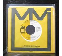 No, No, Joe / Another Girl [Vinyl Single 7'']