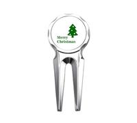 no/no mas Tree Star Hope - Strumento per la riparazione di palline da golf