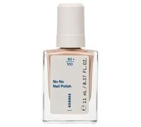 No No Nail Polish 25 Beigy Pink 11 ml