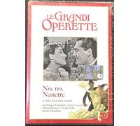 No no Nanette - Le grandi operette