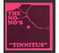 No-No S - Tinnitus