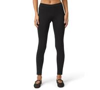 No Nonsense - Classic Denim Leggings-Jeggings for Women with Real Back Pockets, High Waisted Stretch Jeans, Leggings Donna