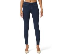 No Nonsense Donna Leggings - Blu - M