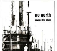 No North - Beyond the Black