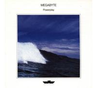 No Nukes-From the Muse Concerts Sep. 19-23, 1979 - Doobie Brothers, Jackson Browne, CSN, Bruce Springsteen.. / Vinyl record [Vinyl-LP]