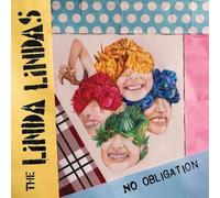 No obligation - galaxy green