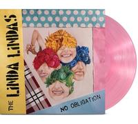 NO OBLIGATION INDIE EXCLUSIVE LP