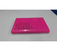 No One Belongs Here More Than You: Stories