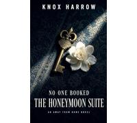 No One Booked The Honeymoon Suite: 6