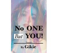 No One But You!: Lesbians contemporary romance