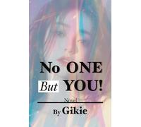 No One But You!: Lesbians contemporary romance