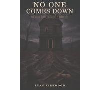 No one comes down