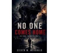 No One Comes Home
