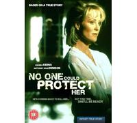 No One Could Protect Her [1996] [Edizione: Regno Unito]