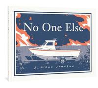 No One Else