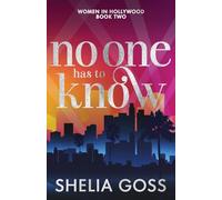 No One Has to Know