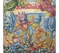 NO ONE IN HERE 12" SINGLE UK PYRAMID 1989