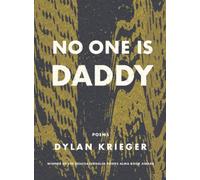 No One Is Daddy