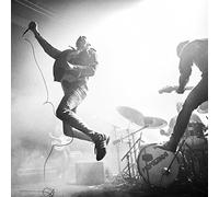 Audio Cd No One Is Innocent - Barricades (Live + Dvd) (3 Cd)