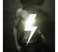 No One Is Innocent - Drugstore