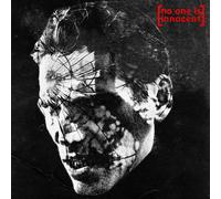 No One Is Innocent Ennemis Vinyl NUOVO