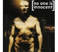 No one is innocent